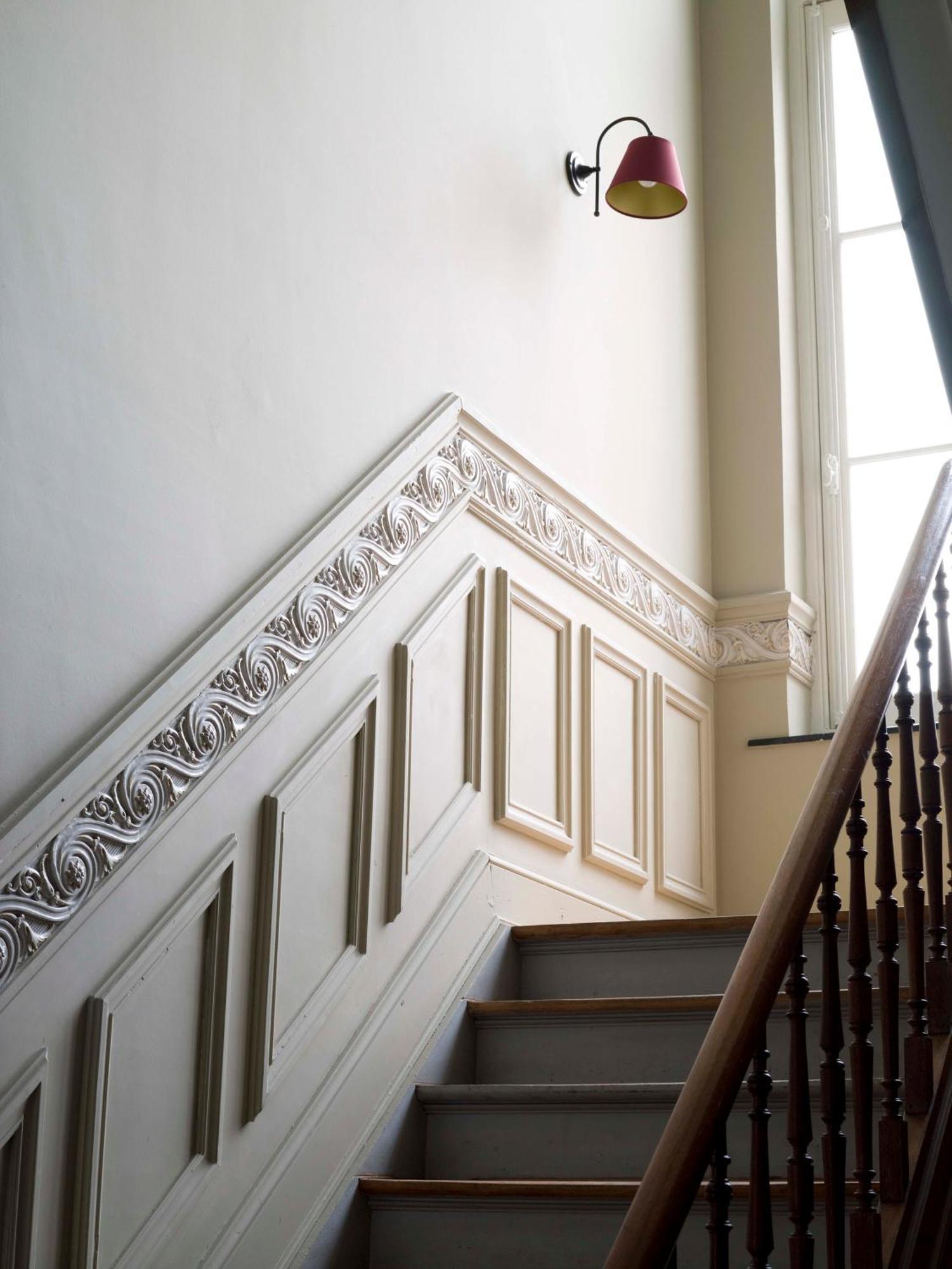 B&B 'T Kasteel & 'T Koetshuys Veurne Exteriér fotografie